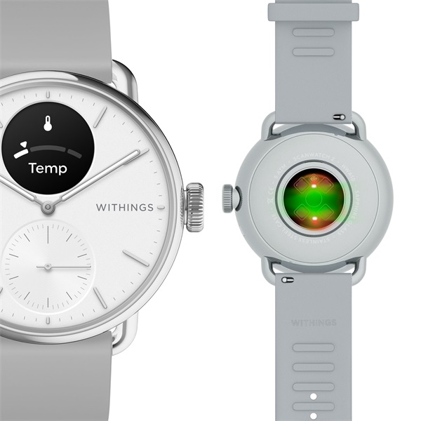 Withings_HWA10_model_2_ScanWatch_2_38mm_feher_okosora-i40537283.jpg