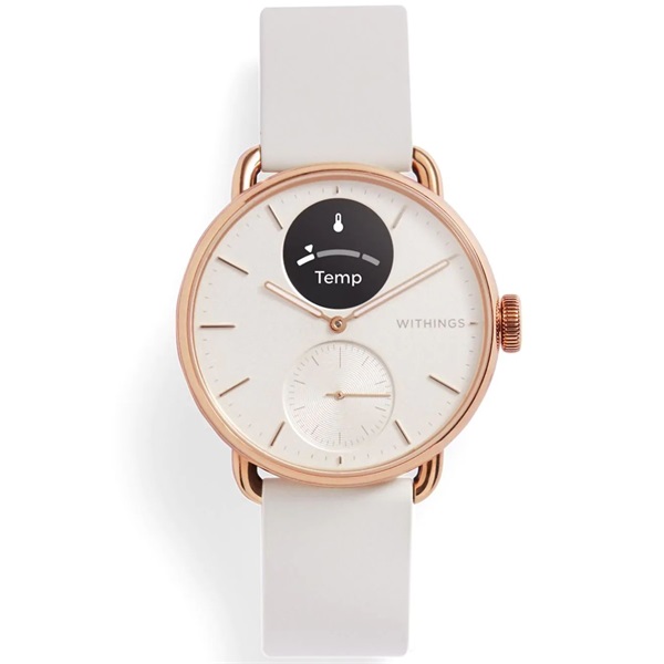 Withings_HWA10_model_3_ScanWatch_2_38mm_arany_okosora-i40362837.jpg