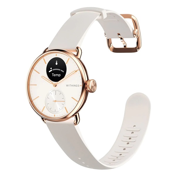 Withings_HWA10_model_3_ScanWatch_2_38mm_arany_okosora-i40362850.jpg