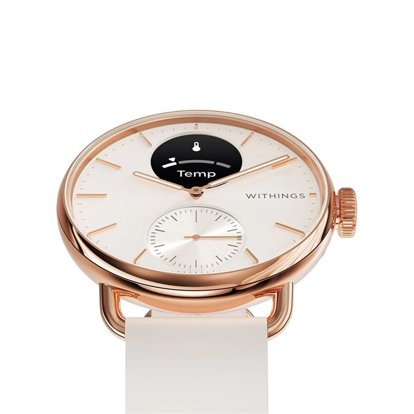 Withings_HWA10_model_3_ScanWatch_2_38mm_arany_okosora-i40362863.jpg