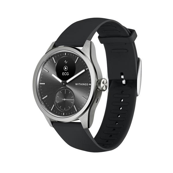 Withings_HWA10_model_4_ScanWatch_2_42mm_fekete_okosora-i40537374.jpg