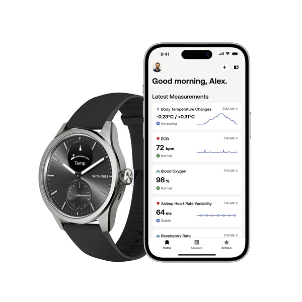 Withings_HWA10_model_4_ScanWatch_2_42mm_fekete_okosora-i40537387.jpg