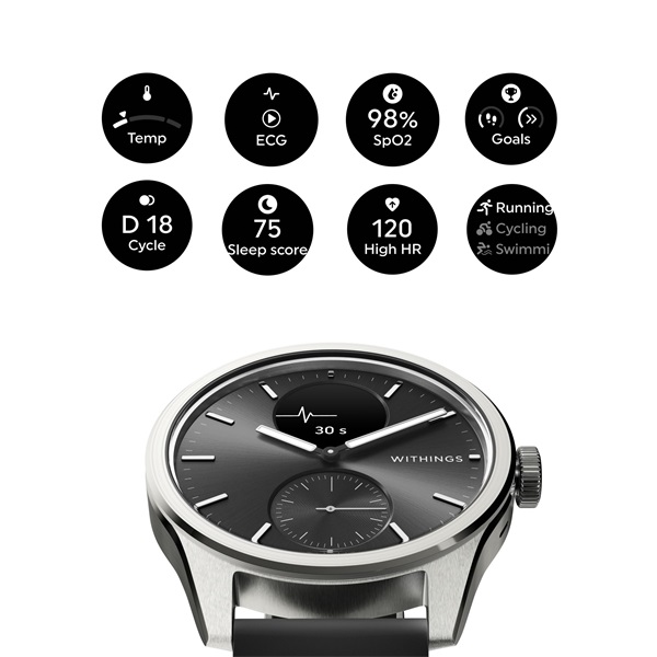 Withings_HWA10_model_4_ScanWatch_2_42mm_fekete_okosora-i40537400.jpg