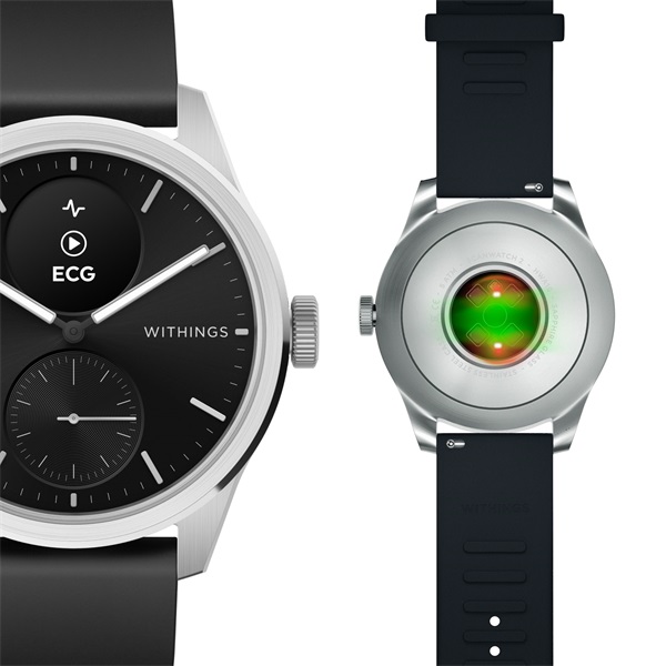 Withings_HWA10_model_4_ScanWatch_2_42mm_fekete_okosora-i40537413.jpg