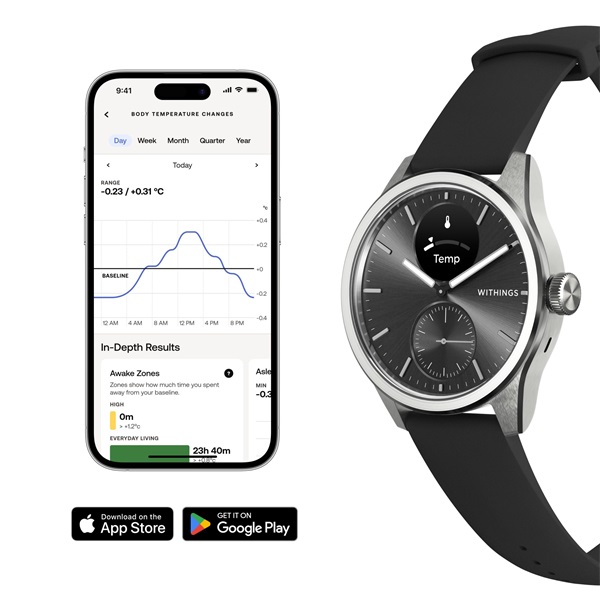 Withings_HWA10_model_4_ScanWatch_2_42mm_fekete_okosora-i40537426.jpg