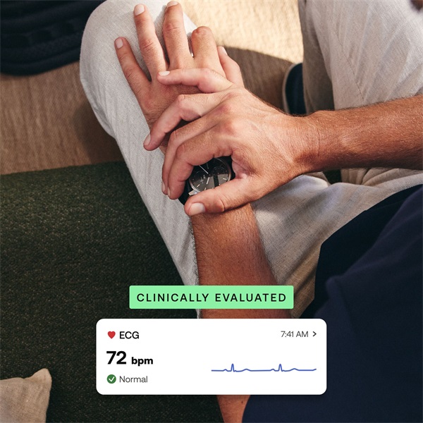 Withings_HWA10_model_4_ScanWatch_2_42mm_fekete_okosora-i40537439.jpg