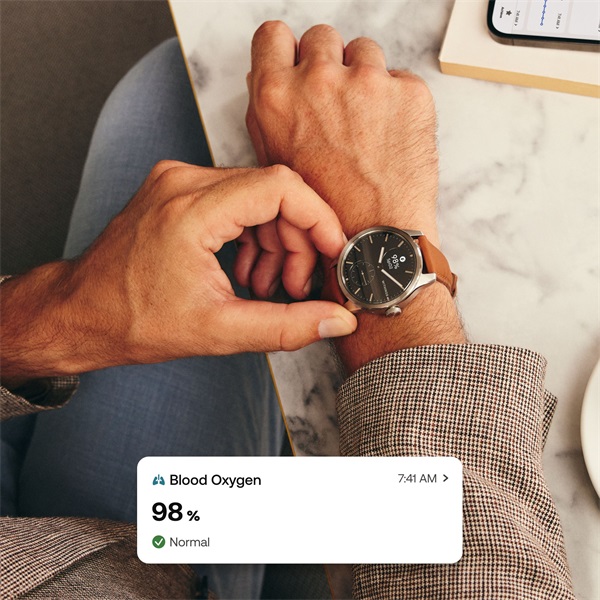 Withings_HWA10_model_4_ScanWatch_2_42mm_fekete_okosora-i40537452.jpg