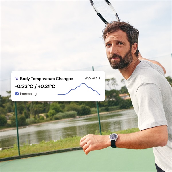 Withings_HWA10_model_4_ScanWatch_2_42mm_fekete_okosora-i40537465.jpg