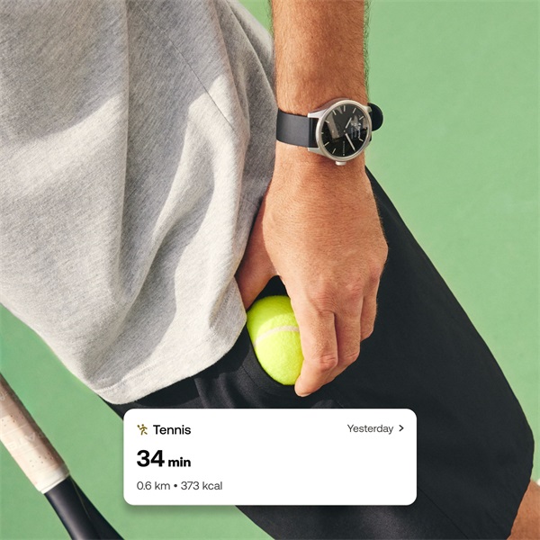 Withings_HWA10_model_4_ScanWatch_2_42mm_fekete_okosora-i40537478.jpg