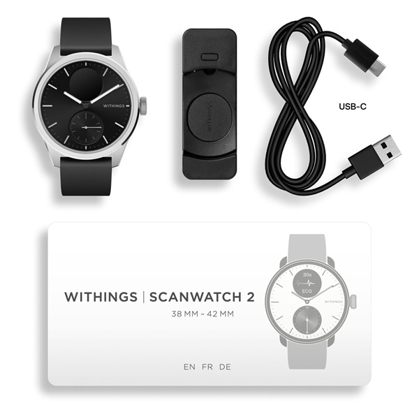 Withings_HWA10_model_4_ScanWatch_2_42mm_fekete_okosora-i40537491.jpg