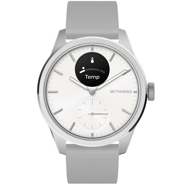 Withings_HWA10_model_5_ScanWatch_2_42mm_feher_okosora-i41189373.jpg