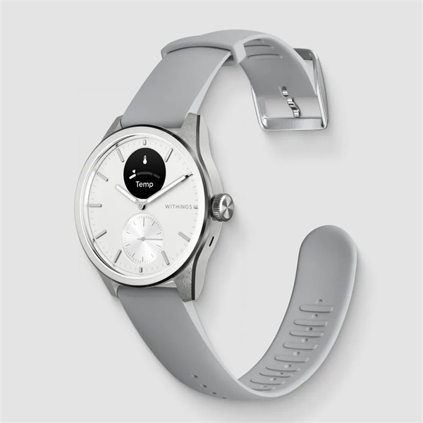 Withings_HWA10_model_5_ScanWatch_2_42mm_feher_okosora-i41189386.jpg