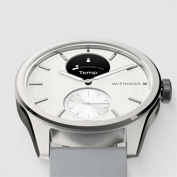 Withings_HWA10_model_5_ScanWatch_2_42mm_feher_okosora-i41189399.jpg