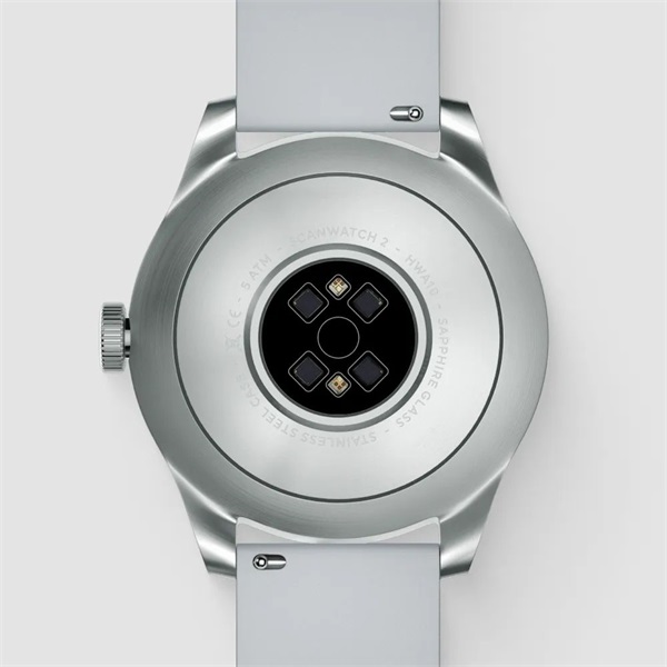 Withings_HWA10_model_5_ScanWatch_2_42mm_feher_okosora-i41189412.jpg