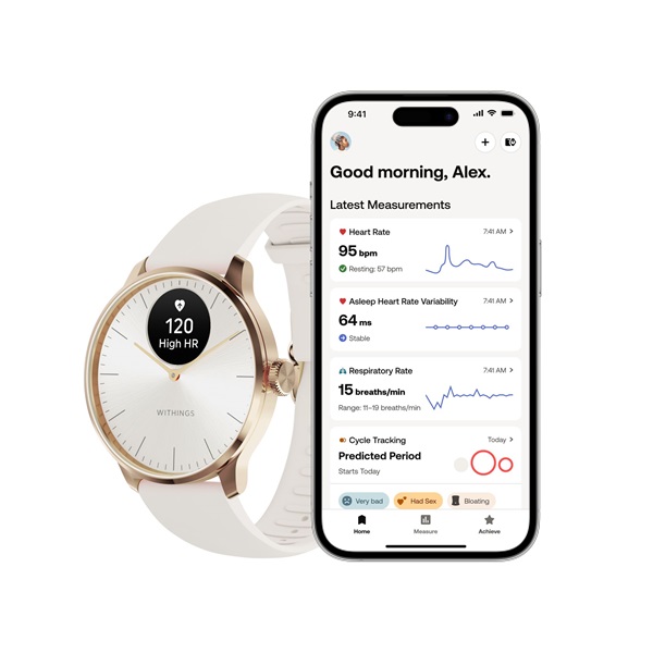 Withings_HWA11_model_1_ScanWatch_Light_37mm_rozsaarany_sand_okosora-i40536698.jpg