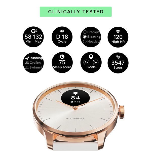 Withings_HWA11_model_1_ScanWatch_Light_37mm_rozsaarany_sand_okosora-i40536711.jpg