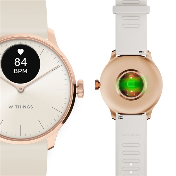 Withings_HWA11_model_1_ScanWatch_Light_37mm_rozsaarany_sand_okosora-i40536724.jpg