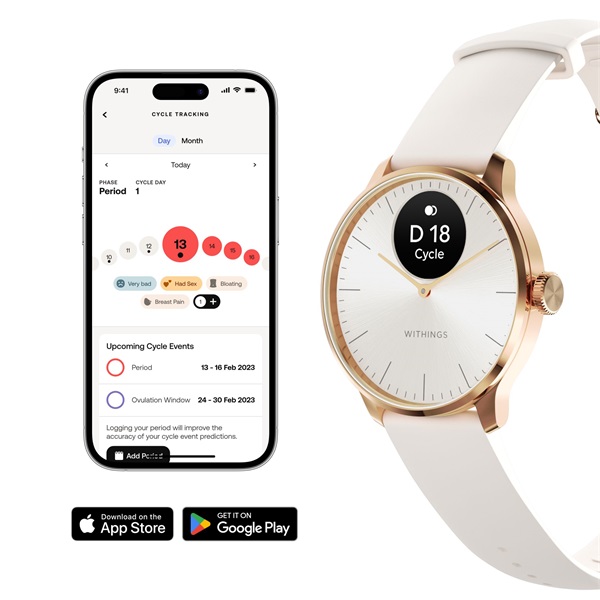 Withings_HWA11_model_1_ScanWatch_Light_37mm_rozsaarany_sand_okosora-i40536737.jpg