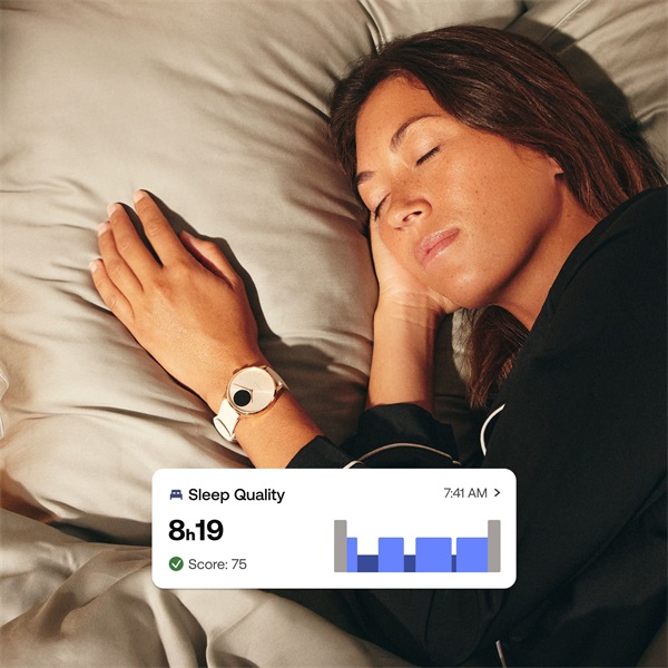 Withings_HWA11_model_1_ScanWatch_Light_37mm_rozsaarany_sand_okosora-i40536763.jpg