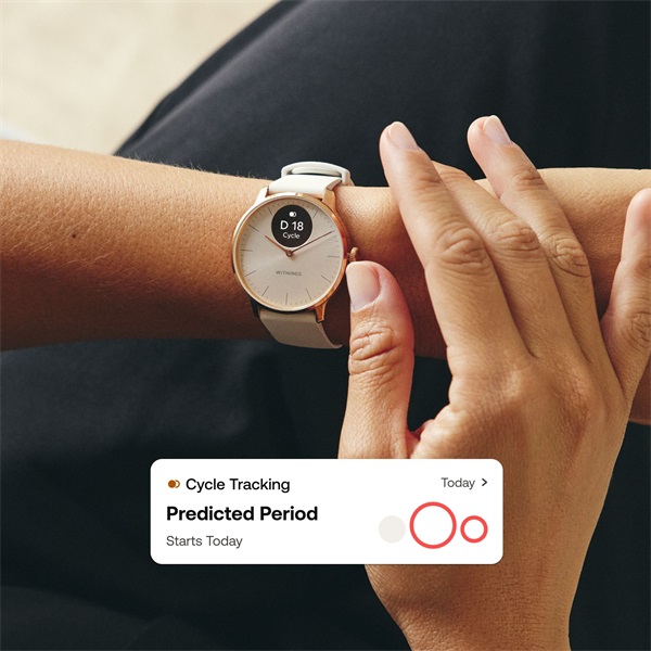 Withings_HWA11_model_1_ScanWatch_Light_37mm_rozsaarany_sand_okosora-i40536776.jpg