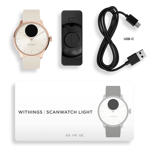 Withings_HWA11_model_1_ScanWatch_Light_37mm_rozsaarany_sand_okosora-i40536802.jpg