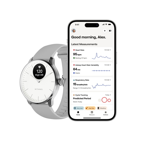 Withings_HWA11_model_3_ScanWatch_Light_37mm_feher_okosora-i40536828.jpg