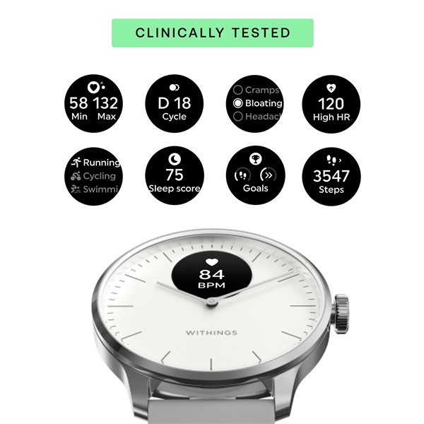 Withings_HWA11_model_3_ScanWatch_Light_37mm_feher_okosora-i40536841.jpg