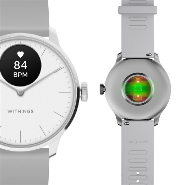 Withings_HWA11_model_3_ScanWatch_Light_37mm_feher_okosora-i40536854.jpg