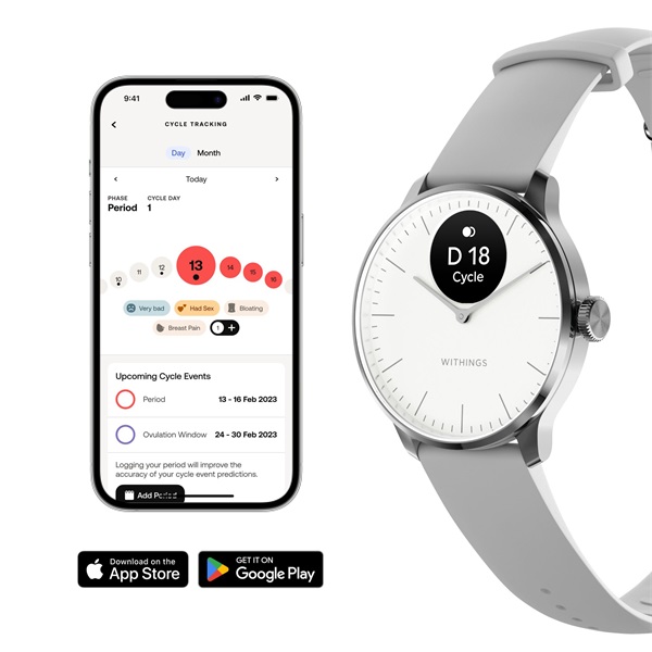 Withings_HWA11_model_3_ScanWatch_Light_37mm_feher_okosora-i40536867.jpg