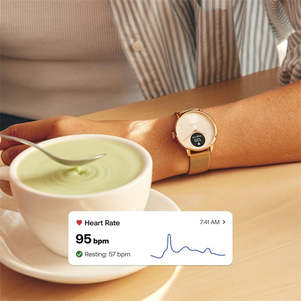 Withings_HWA11_model_3_ScanWatch_Light_37mm_feher_okosora-i40536880.jpg