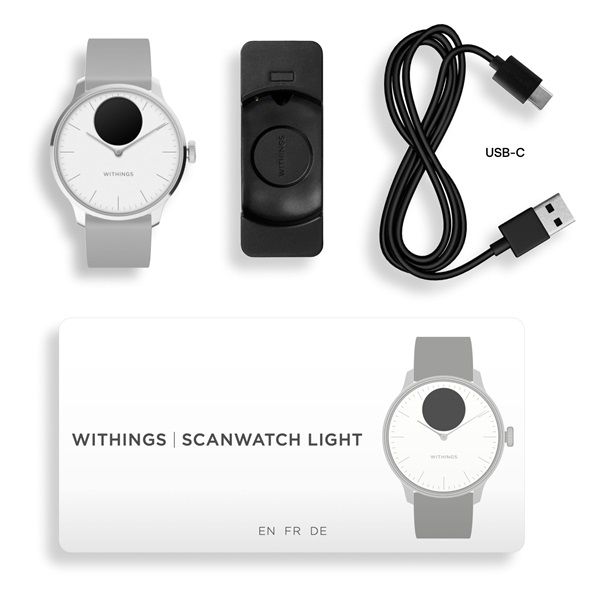 Withings_HWA11_model_3_ScanWatch_Light_37mm_feher_okosora-i40536932.jpg