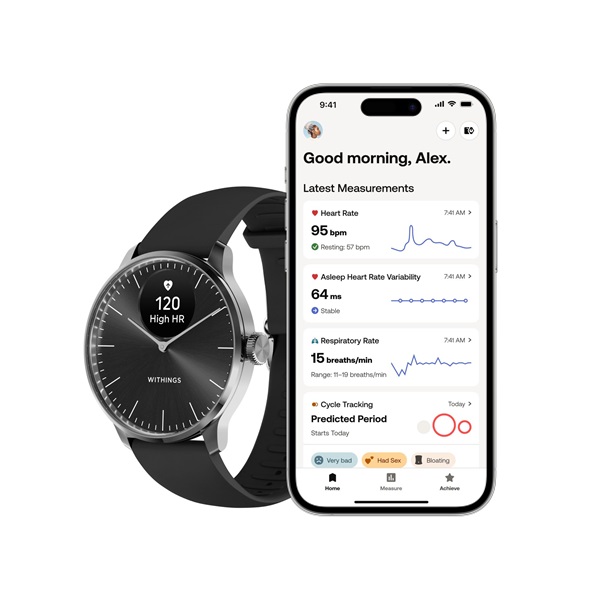 Withings_HWA11_model_5_ScanWatch_Light_37mm_fekete_okosora-i40536958.jpg