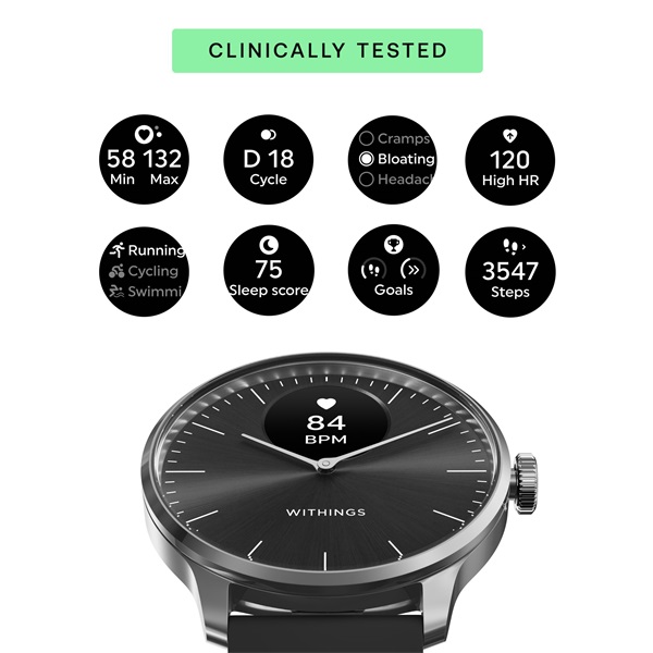 Withings_HWA11_model_5_ScanWatch_Light_37mm_fekete_okosora-i40536971.jpg