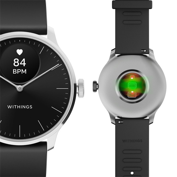 Withings_HWA11_model_5_ScanWatch_Light_37mm_fekete_okosora-i40536984.jpg