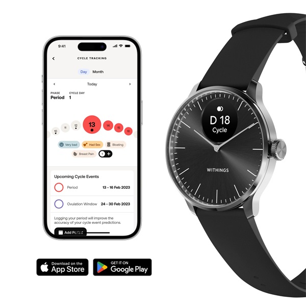 Withings_HWA11_model_5_ScanWatch_Light_37mm_fekete_okosora-i40536997.jpg
