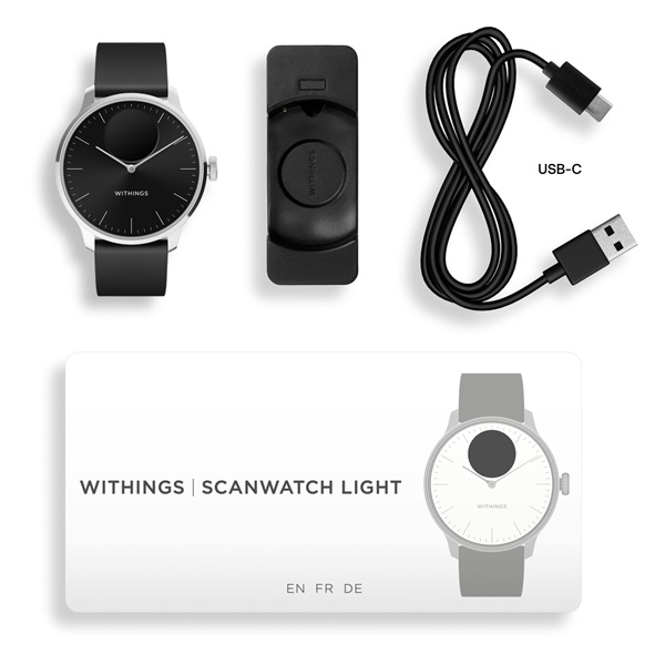 Withings_HWA11_model_5_ScanWatch_Light_37mm_fekete_okosora-i40537062.jpg