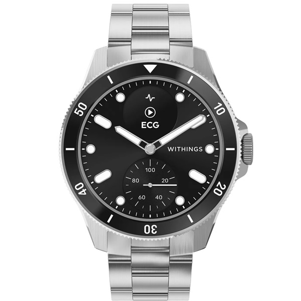 term/fokateg/Withings_ScanWatch_Nova_hibrid_42mm_fekete_okosora-i41189425.jpg