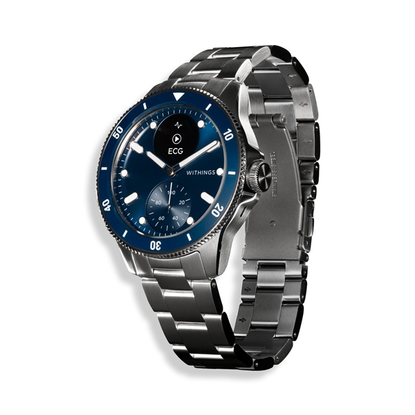 term/fokateg/Withings_ScanWatch_Nova_hibrid_42mm_kek_okosora-i40537504.jpg
