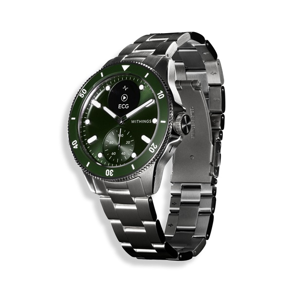 term/fokateg/Withings_ScanWatch_Nova_hibrid_42mm_zold_okosora-i40537114.jpg