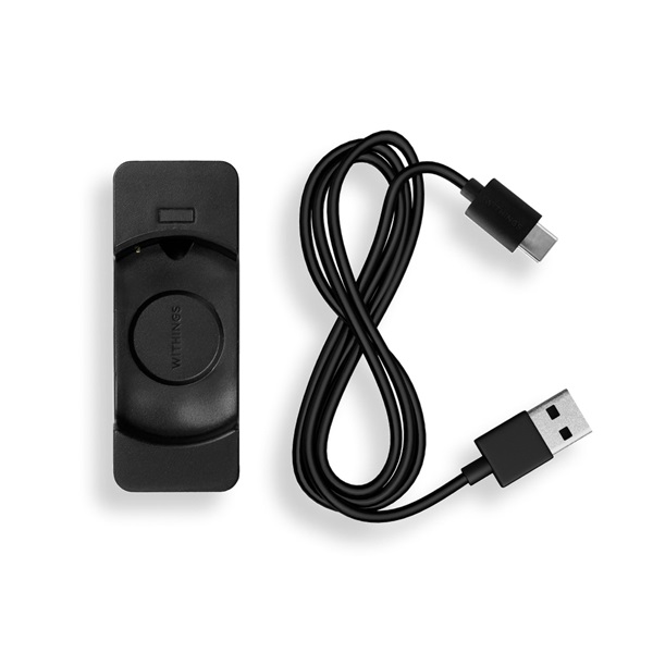 term/fokateg/Withings_Scanwatch_2_orakhoz_tolto_kabel-i41189464.jpg
