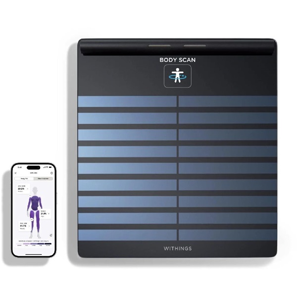 term/fokateg/Withings_Withings_Body_Scan_fekete_szemelymerleg-i39801906.jpg