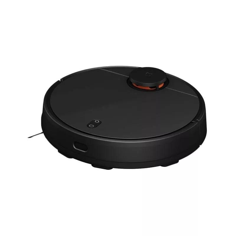 XIAOMI_MI_ROBOT_VACUUM_MOP_PRO_WIFI-S_FELMOSO_FUNKCIOS_FEKETE_ROBOTPORSZIVO.jpg