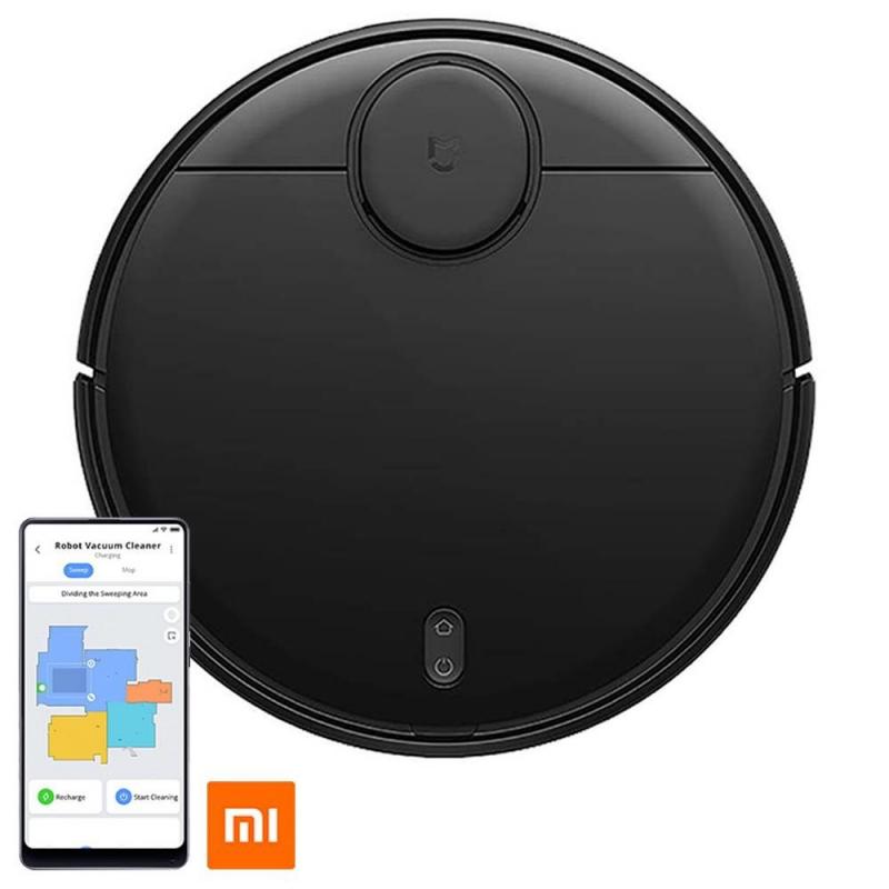 XIAOMI_MI_ROBOT_VACUUM_MOP_PRO_WIFI-S_FELMOSO_FUNKCIOS_FEKETE_ROBOTPORSZIVO1.jpg
