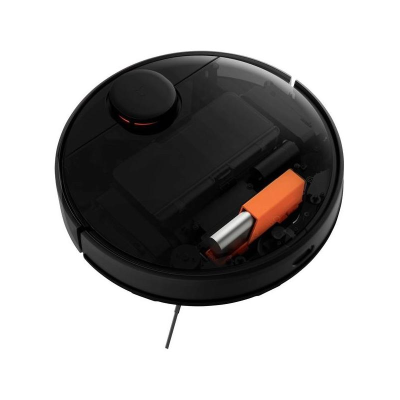XIAOMI_MI_ROBOT_VACUUM_MOP_PRO_WIFI-S_FELMOSO_FUNKCIOS_FEKETE_ROBOTPORSZIVO2.jpg