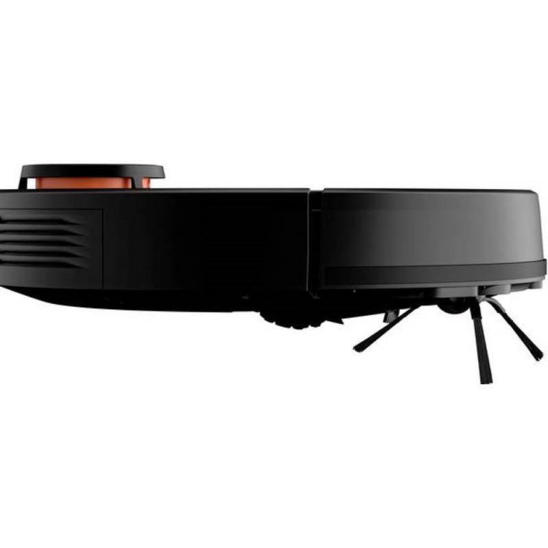 XIAOMI_MI_ROBOT_VACUUM_MOP_PRO_WIFI-S_FELMOSO_FUNKCIOS_FEKETE_ROBOTPORSZIVO3.jpg