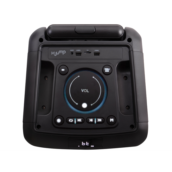 XJUMP_XJ_5000_BT_180W_hordozhato_Bluetooth_hangszoro-i40746622.png