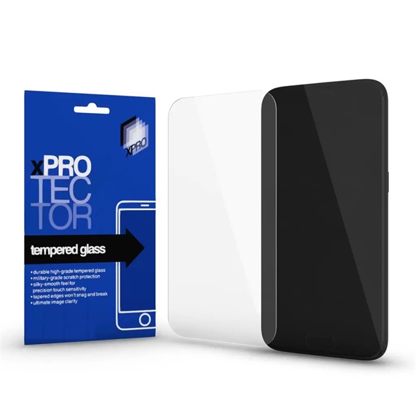 XPRO_126907_Galaxy_A23_5G_Tempered_Glass_0_33mm_uveg_kijelzovedo_folia-i37115970.jpg