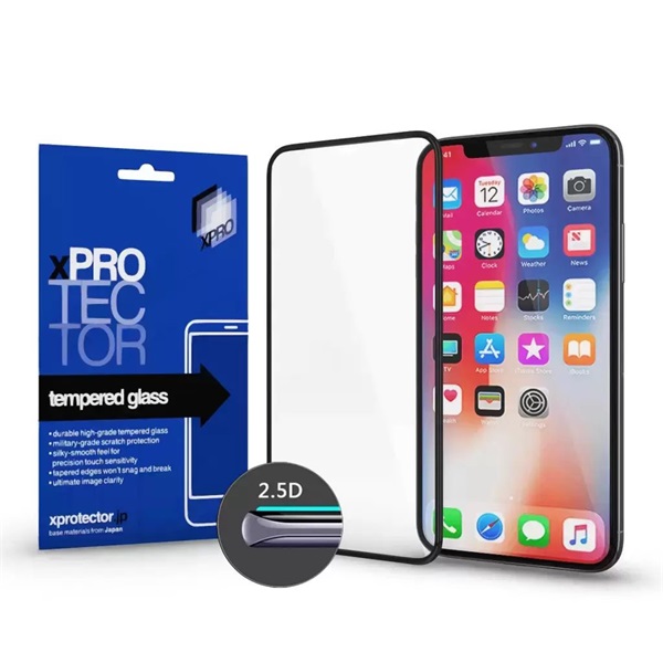 XPRO_127498_Galaxy_A14_5G_Tempered_Glass_2_5D_0_33mm_fekete_uveg_kijelzovedo_folia-i37116630.jpg