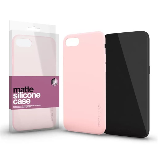 XPRO_127505_Galaxy_A14_5G_Matte_ultravekony_pink_szilikon_hatlap-i37122108.jpg