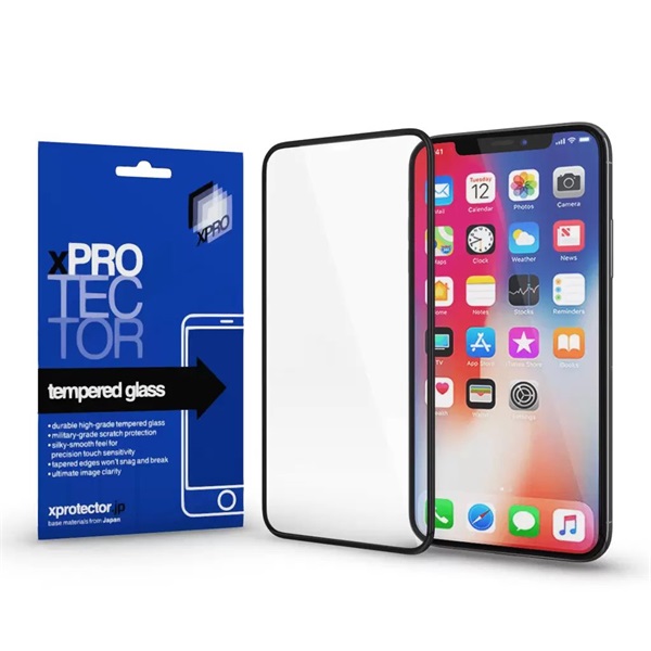 term/fokateg/XPRO_127994_Xiaomi_Redmi_Note_12_Pro_12_Pro_Plus_Tempered_Glass_0_33_Full_3D_Black_uveg_kijelzovedo_folia-i39182742.jpg